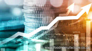 How to grow your business successfully