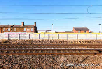 What Rishi Sunak scrapping HS2 means for the North of England