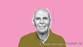 Familie Reimann: Platz 4 auf der Liste der reichsten Deutschen 2023