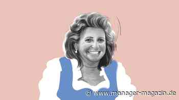 Aldi: Platz 6 und 8 in der Liste der reichsten Deutschen 2023