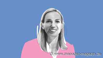 Reichste Deutsche Platz 9: Wie die Waschmitteldynastie Henkel ihre Zukunft sucht