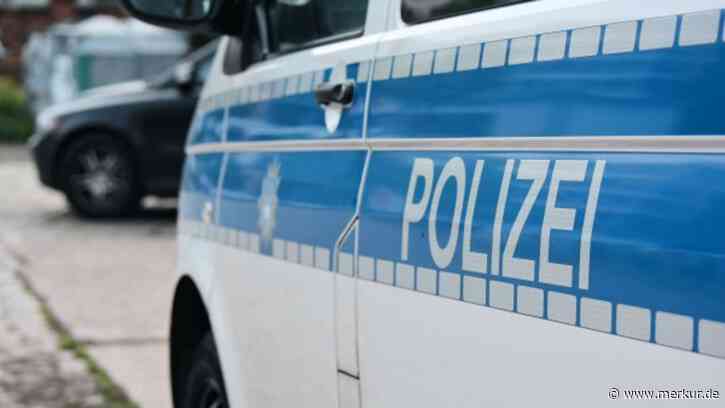 Zwei Jugendliche begehen rund 30 Straftaten in Immenstadt