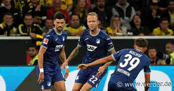 Ohne Makel in der Fremde