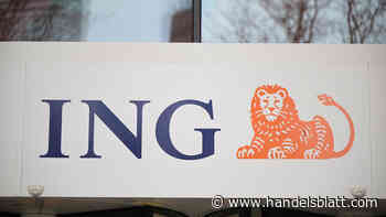 Preissteigerung: Einigung mit Gewerkschaften: ING Deutschland zahlt erneut einen Inflationsausgleich