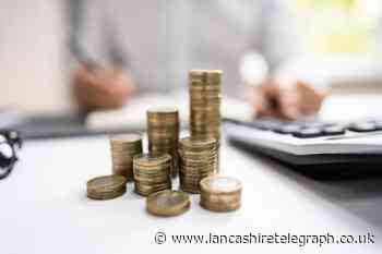 DWP Universal Credit and more - how to check if you're eligible