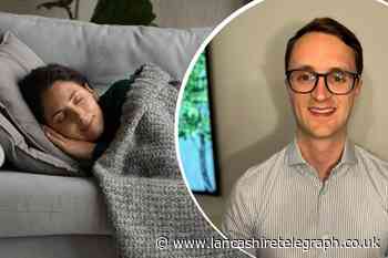 How long should a nap be and is napping good for you? A GP answers