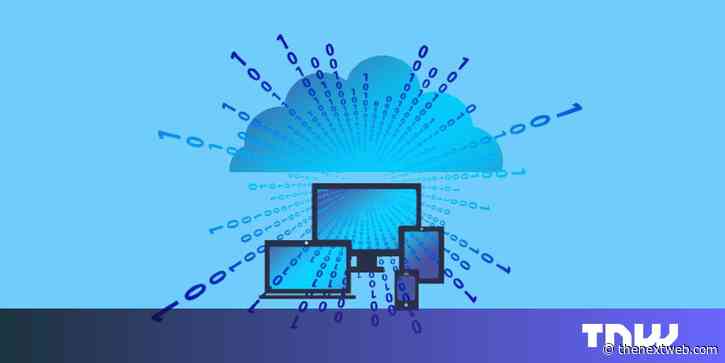 UK investigates Amazon, Microsoft cloud services over market dominance concerns