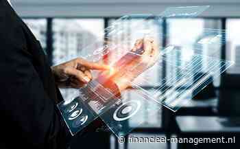 Autoriteiten Europa pakken big techs steeds vaker aan