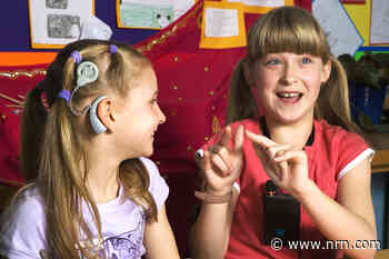 How you can include everyone at your restaurant