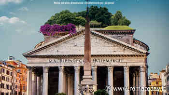 Rom-E, il festival dell'ecosostenibilità