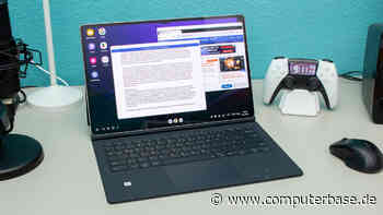 Galaxy Tab S9 Ultra im Test: Ein Update für das bereits sehr gute XXL-Tablet