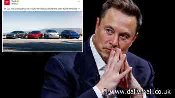 Twitter quietly makes a HUGE change to how you click on links - and users are absolutely baffled by the update