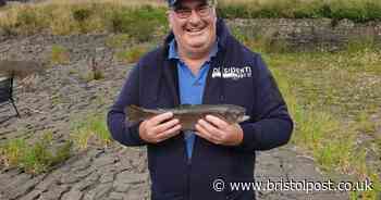 Dad-of-three diagnosed with early onset Alzheimer’s due to worrying reoccurring symptom