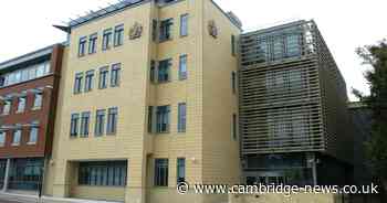 Yob threatened to slit ex-partner's face so she'd be “no good” to any other man