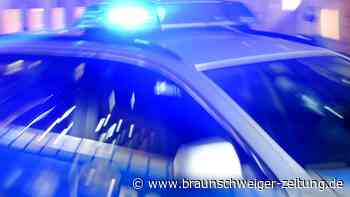Tödliche Schüsse vor Shisha-Bar: Mann festgenommen