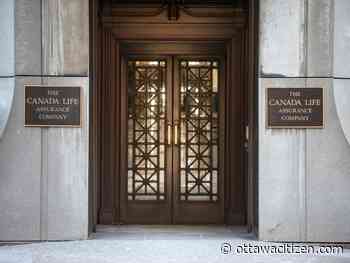 Today's letters: Public service insurance switch isn't working out