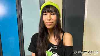 'It was inspirational': Wab Kinew's message to Indigenous youth resonates with students