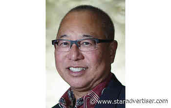 Hawaii school board OK’s requests for bigger operating, facilities budgets