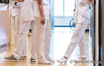 Onderhandelingen cao UMC’s van start: bonden eisen loonsverhoging en omkleden in werktijd