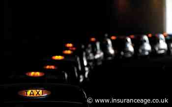 Patons expands into professional drivers market