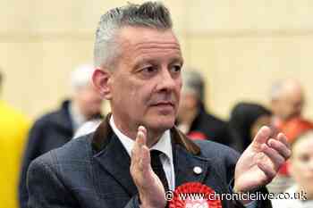 Newcastle council leader responds to bullying concern after 'serious allegations'