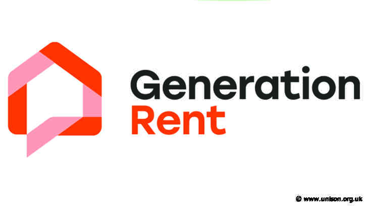 Free events will help renters know their rights