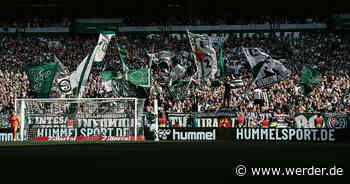 Zwei Mal am Sonntag, Topspiel in Stuttgart