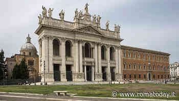 Doppio corteo in centro e coppa del mondo di triathlon all'Eur: sabato è rivoluzione traffico