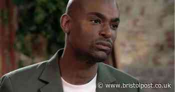 Married At First Sight UK viewers blast experts for 'not helping couple out more'