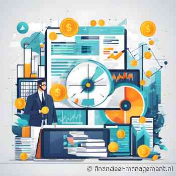 Ondernemers bezorgd over aanpassing kabinetsplannen