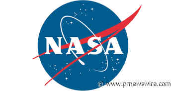 NASA to Host News Conference in Houston for Record-Breaking Astronaut