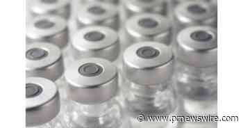Delnova Unveils Partnership With Pace® Life Sciences To Boost Capabilities