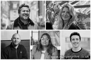 Is three days a week in the office the sweet spot?