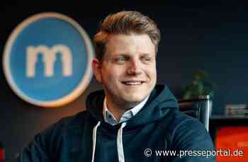 Carlo Credo von mitarbeiter.com®: Sein Beitrag zum Umweltschutz in Deutschland