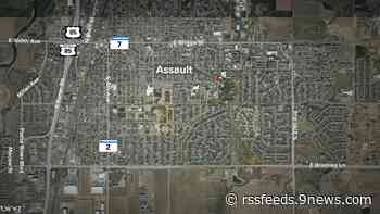 20-year-old man identified as suspect in attack on ice cream truck driver