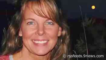 A timeline of Suzanne Morphew's disappearance