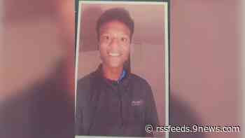 Jury shown Elijah McClain's clothing, prosecutors nearing end of case