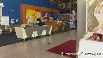 MSU Denver awarded national recognition for service to Latino students