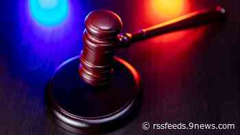 Gang member arrested on dozens of charges pleads guilty