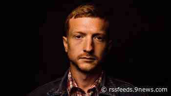 Tyler Childers to play Colorado stadium concert in 2024