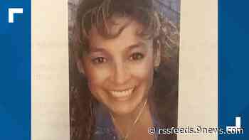 Law enforcement escort fallen parole officer in procession Tuesday