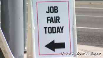 Miami Dade College to offer job fair, open house to those affected by abrupt closure of Miami Art Institute