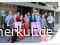 Livemusik, Kunst-Workshops und Mitmach-Lesung in Gilching