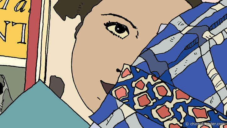 J. Kent on feelings, fragrances, florals