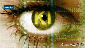 „Wir werden das blöde GPT einfach wegkicken“