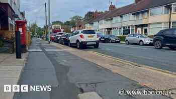 Repairs to Hull's pavements to start next month