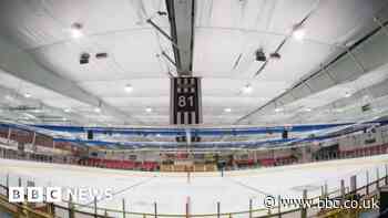 Hull Seahawks investigates allegations of racist abuse during game