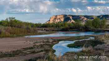 Best Internet Providers in Nebraska     - CNET