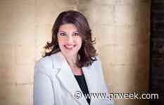 Stephanie Agresta launches event marketing agency Ascendancy