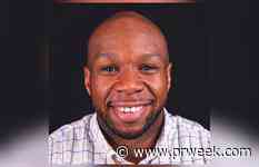 Current Global names Mike Fair strategic planning lead